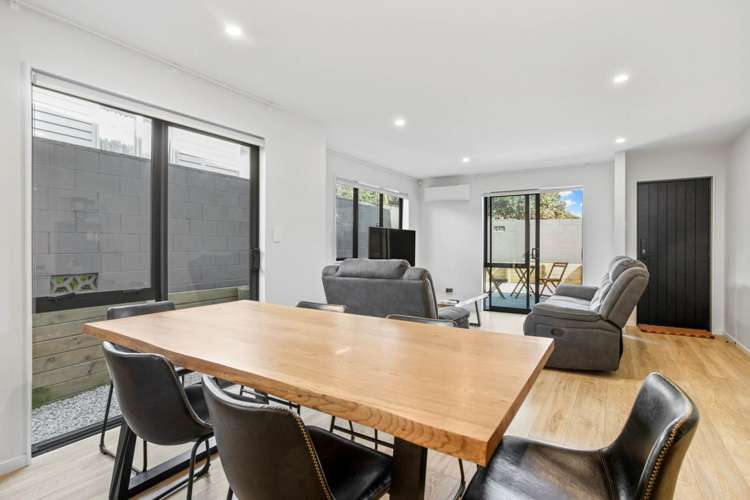 48b Kemble Close Mangere_5