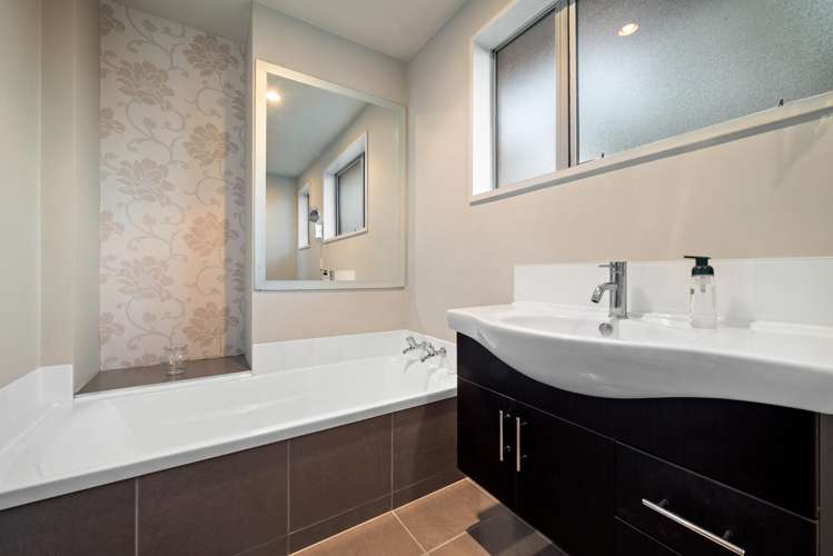 220 Sawyers Arms Road Bishopdale_16