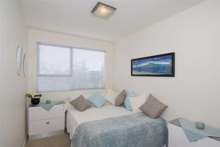 4/74 Hill Street Onehunga_10