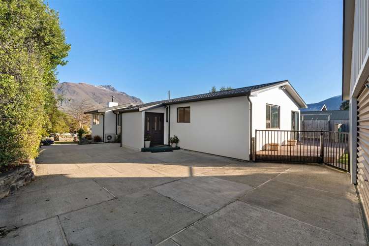 31 Cedar Drive Kelvin Heights_31