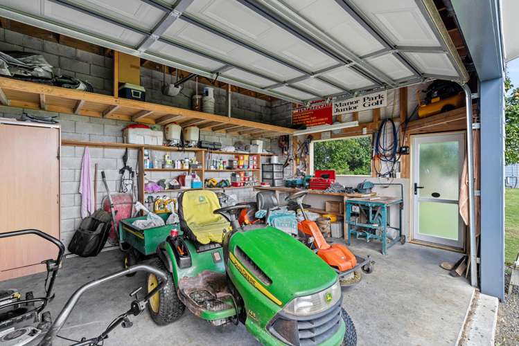 294 Te Waka Road Te Horo_25