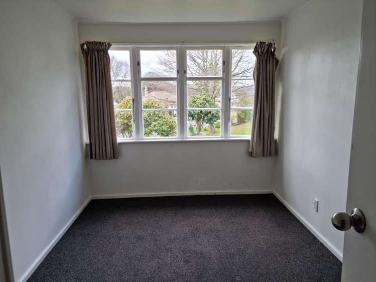 38 Rimu Street Glenholme_3