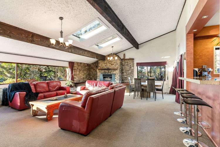 64 Oropi Gorge Road Pyes Pa_9