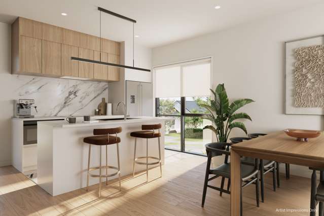 Lot 2/18 Ramelton Road Mount Roskill_3