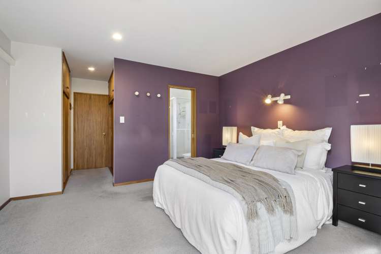 10a Nikau Place Riccarton_14