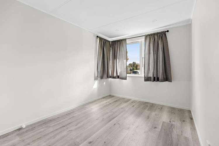 44 Rata Street Matamata_8