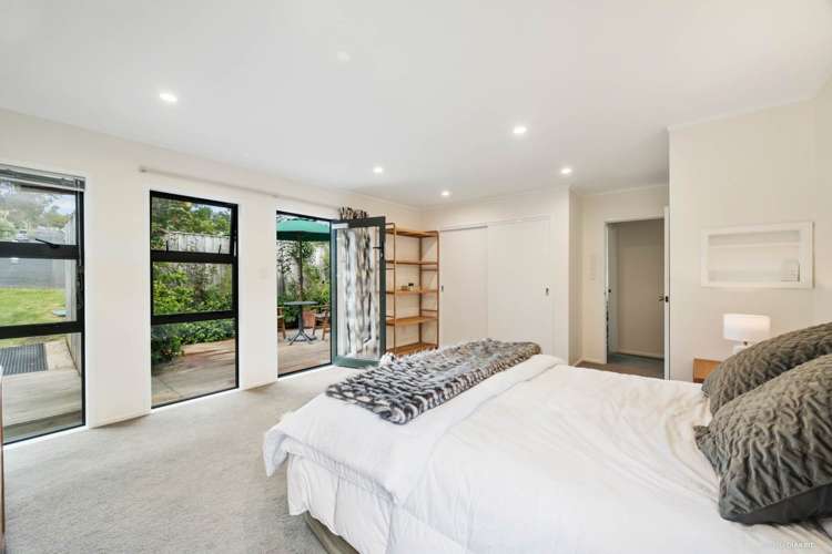 39 Acacia Road Torbay_11