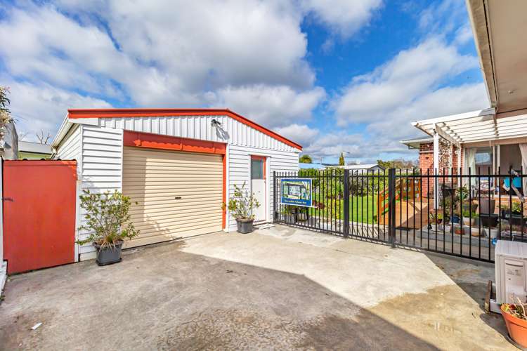 30 Featherston Street Levin_12