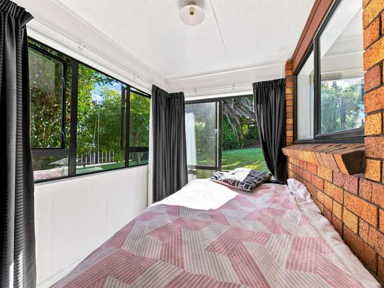 9A Jacaranda Place Kerikeri_11