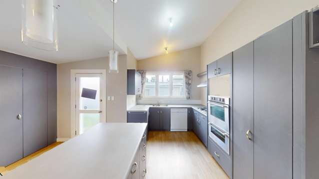 17 Mahoney Street 1236_2