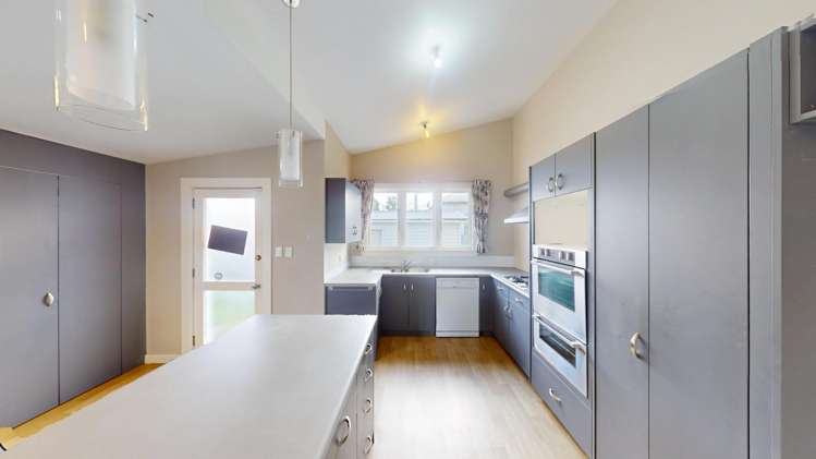 17 Mahoney Street 1236_2