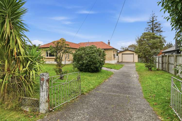 25 Russell Road Fairy Springs_16