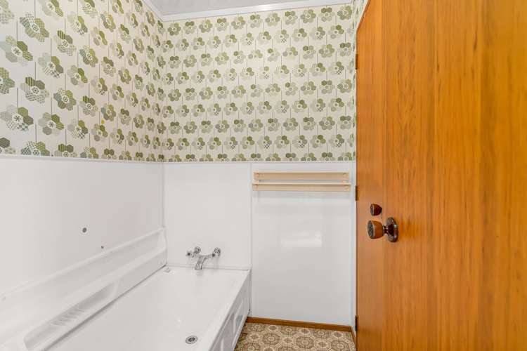 19 Third Ave Dargaville_7