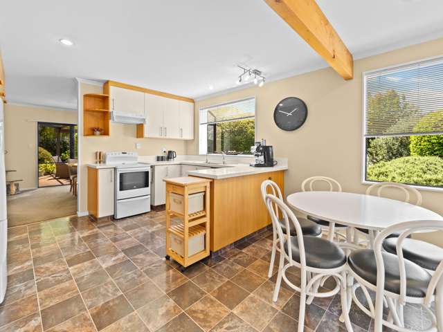 28 Murdochs Road Newland_1