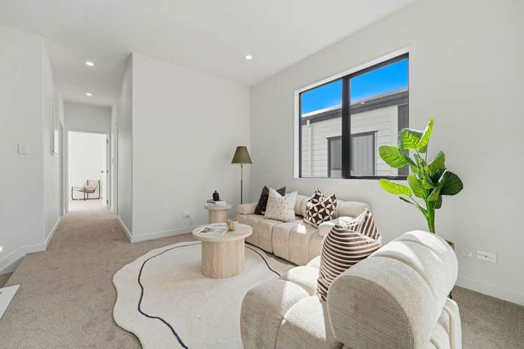 19 Wira Lane Silverdale_17