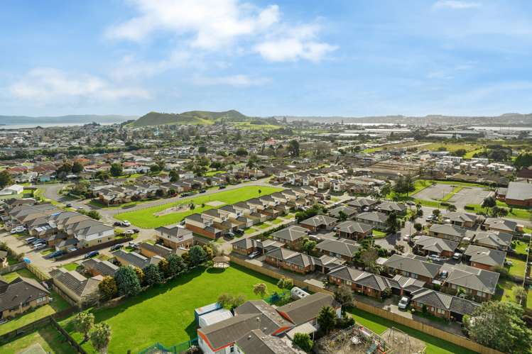 35 Harriet Street Favona_20