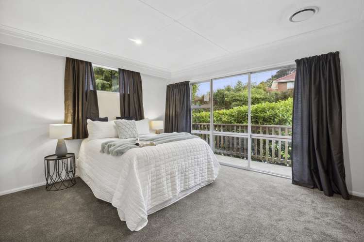 203 Taieri Road Kaikorai_6