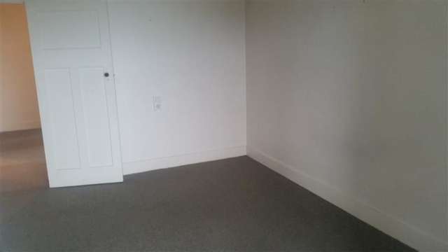 46/127 Saint Aubyn Street New Plymouth Central_3