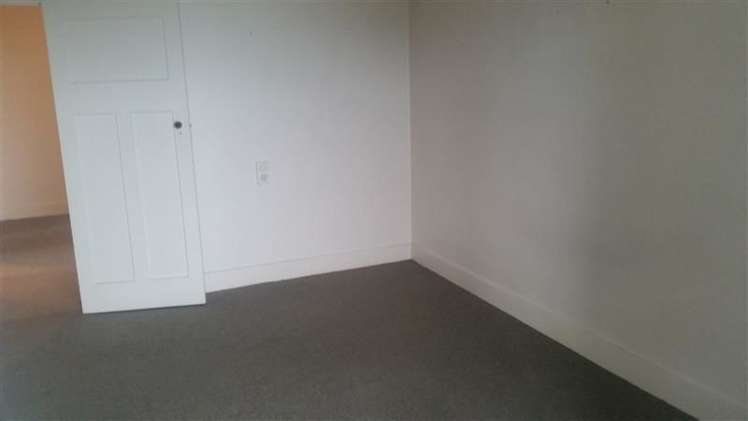 46/127 Saint Aubyn Street New Plymouth Central_3