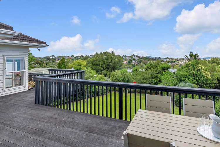 35 Ridge Road Howick_5