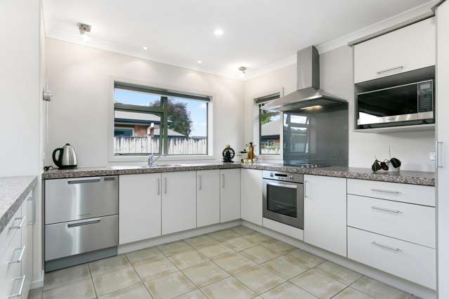 38b Tower Road Matamata_1