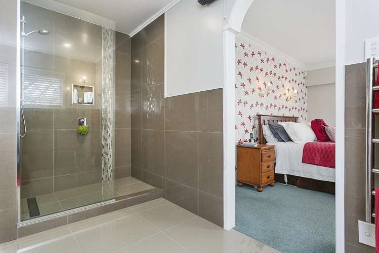 12 Park Street Morrinsville_6