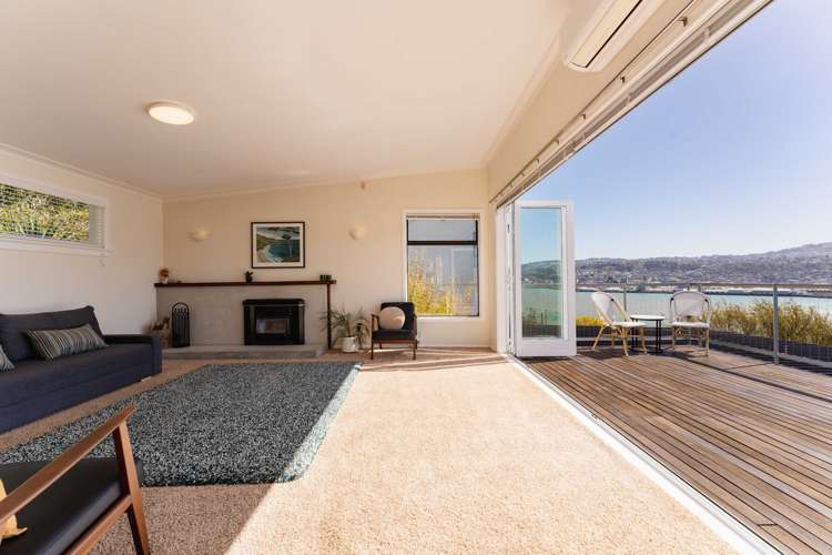 93 Doon Street Vauxhall_9