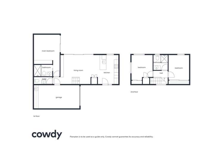 3/31 Rutland Street Saint Albans_22