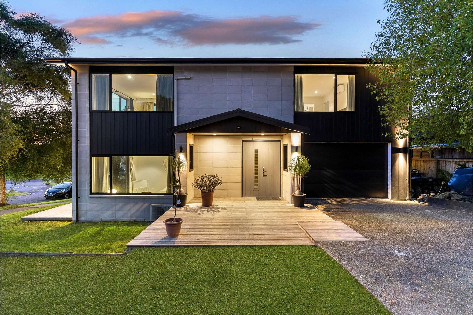 2 & 2A Sunvista Avenue Albany_0