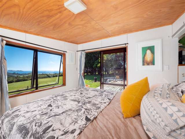 33F Cavalli View Road Kerikeri_4