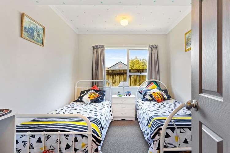 9 Stokes Avenue Te Atatu Peninsula_8