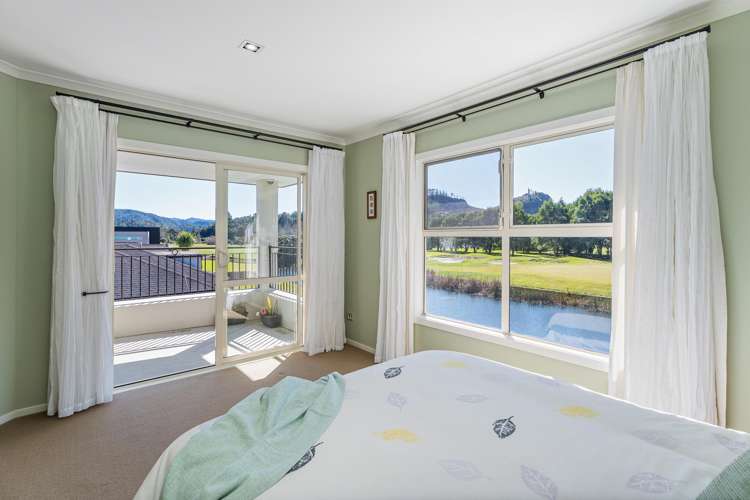 24 St Andrews Drive Pauanui_20