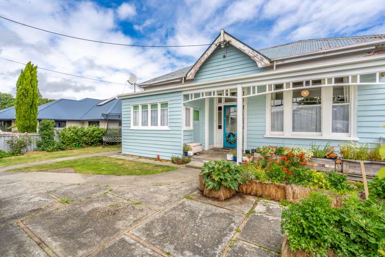 6 Onslow Street Gore_15