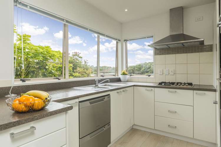 24a Grand Drive Remuera_2