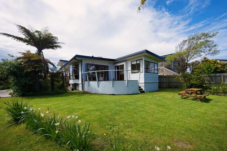 203B Beach Road Kaikoura_19