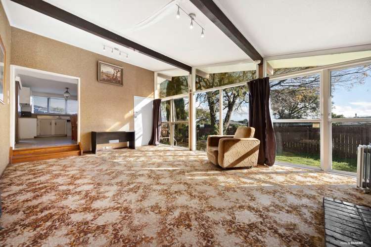 112 Muir Avenue Mangere Bridge_6