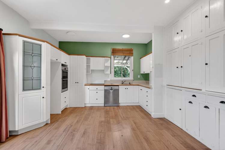 47 Cardale Street Darfield_2