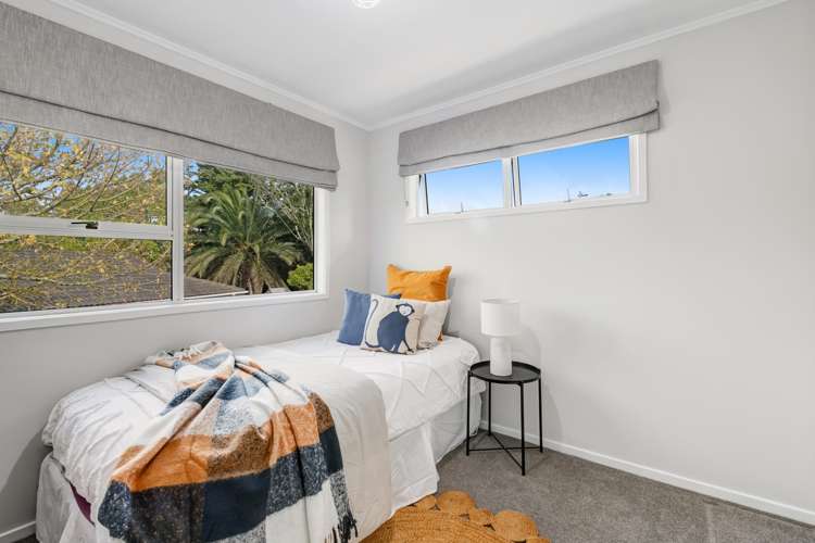 113 Weatherly Road Torbay_18