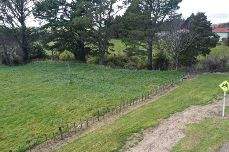 549 Norsewood Ormondville Road Dannevirke_12
