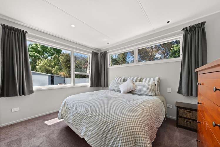 16A Tararua Street Masterton_7
