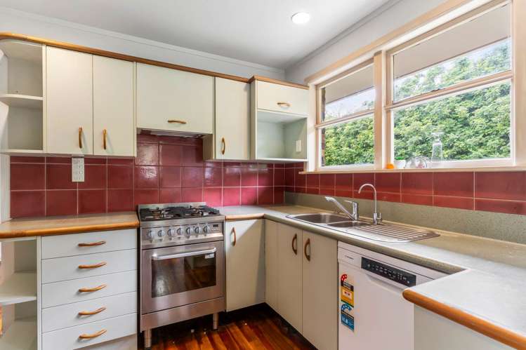 18 Triangle Road Massey_1