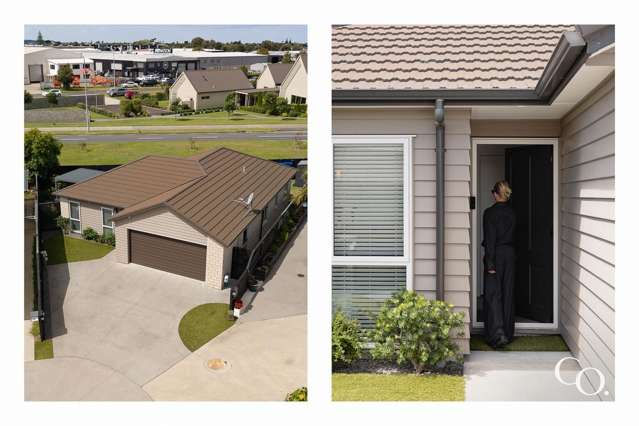 12 Ruth Court Papamoa_4