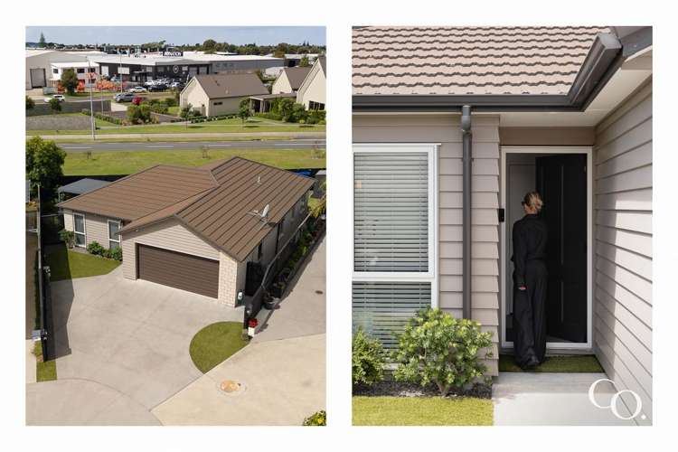 12 Ruth Court Papamoa Beach_5