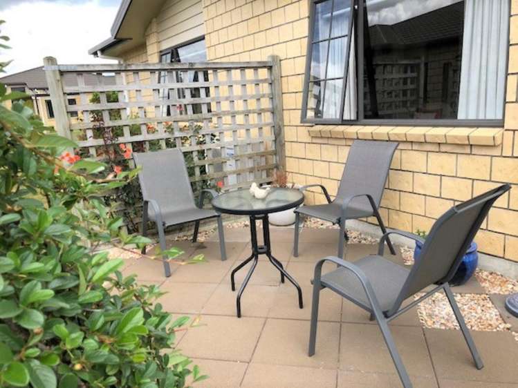 71/11 Manuka Street Matamata_7