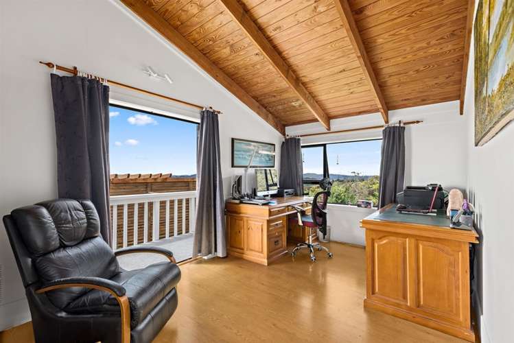 304 Tuhirangi Road Makarau_16