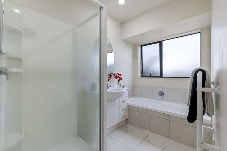 35 Rathmar Drive Manurewa_9