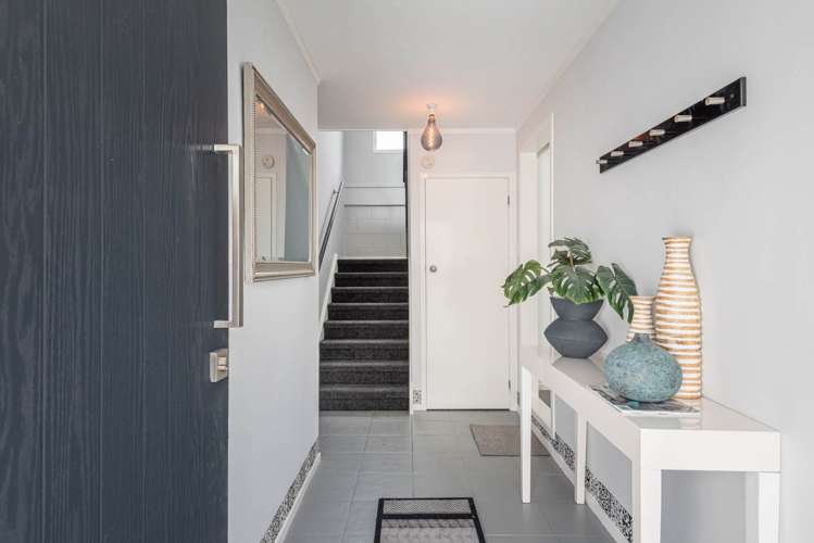 3/5 Gordon Avenue Forrest Hill_7