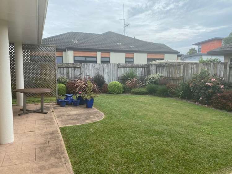 18 Kahira Crescent Papamoa_16