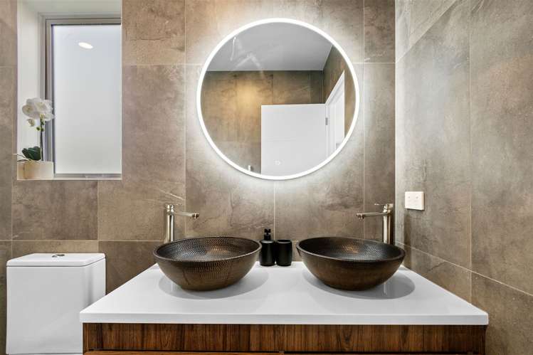 34 Recite Avenue Leamington_17