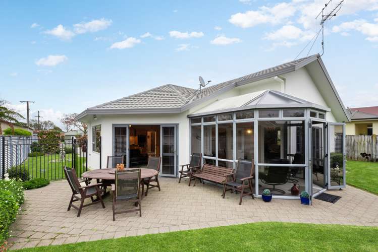 31 Alpha Street Cambridge_15